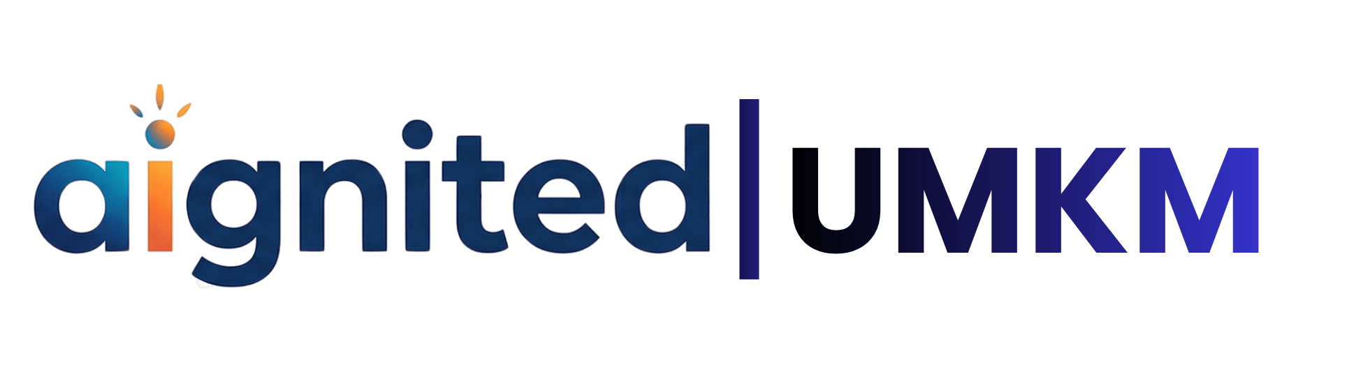 AIgnited UMKM